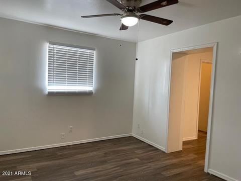 1301 W Brown St, Phoenix, AZ 85021 photo 20