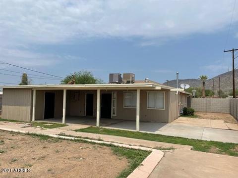 1301 W Brown St, Phoenix, AZ 85021 photo 26