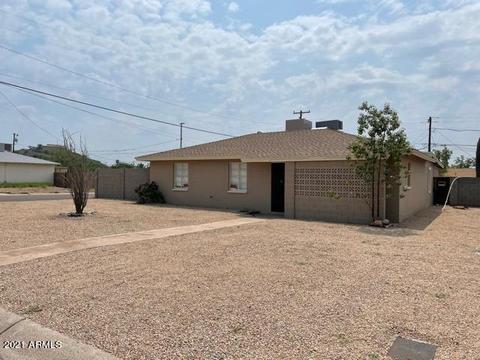 1301 W Brown St, Phoenix, AZ 85021 photo 1