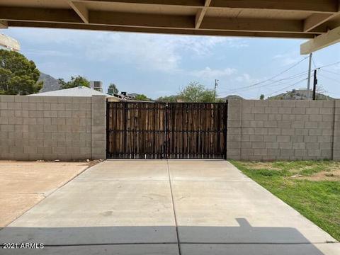 1301 W Brown St, Phoenix, AZ 85021 photo 24