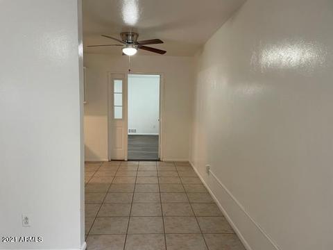 1301 W Brown St, Phoenix, AZ 85021 photo 6