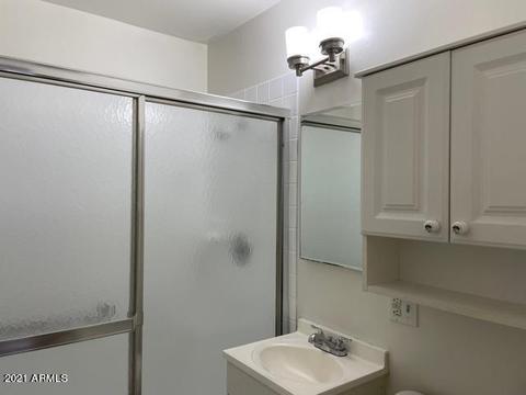 1301 W Brown St, Phoenix, AZ 85021 photo 18