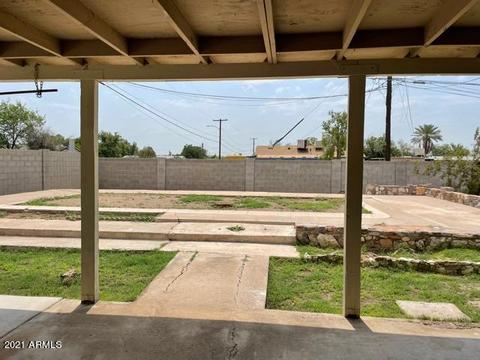 1301 W Brown St, Phoenix, AZ 85021 photo 23