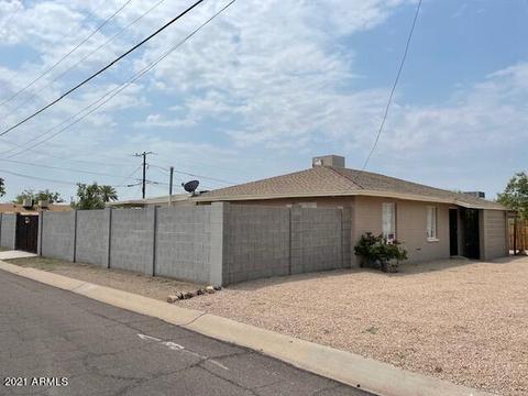1301 W Brown St, Phoenix, AZ 85021 photo 3