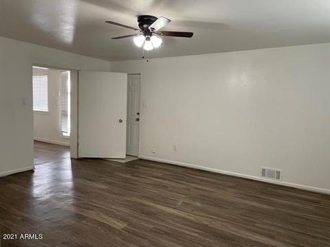 1301 W Brown St, Phoenix, AZ 85021 photo 12