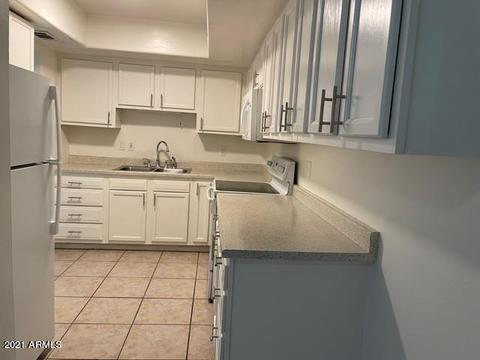 1301 W Brown St, Phoenix, AZ 85021 photo 8