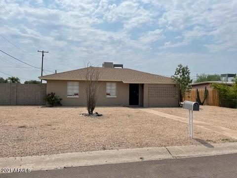 1301 W Brown St, Phoenix, AZ 85021 photo 2