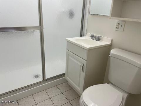 1301 W Brown St, Phoenix, AZ 85021 photo 17