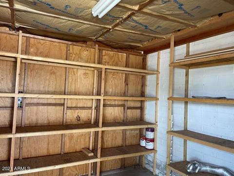 1301 W Brown St, Phoenix, AZ 85021 photo 27