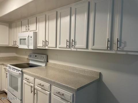 1301 W Brown St, Phoenix, AZ 85021 photo 9