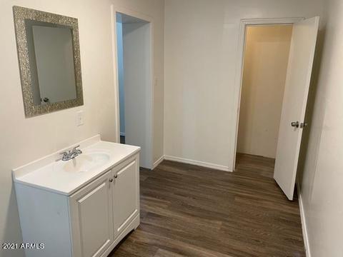 1301 W Brown St, Phoenix, AZ 85021 photo 22