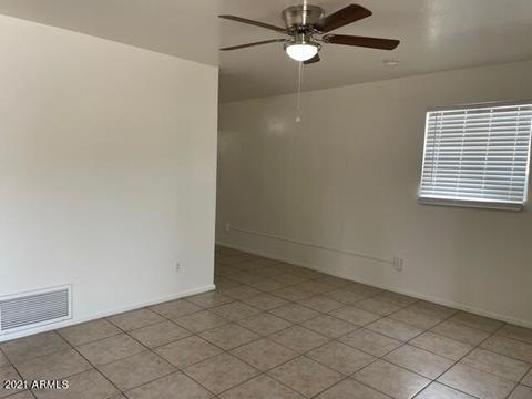 1301 W Brown St, Phoenix, AZ 85021 photo 4