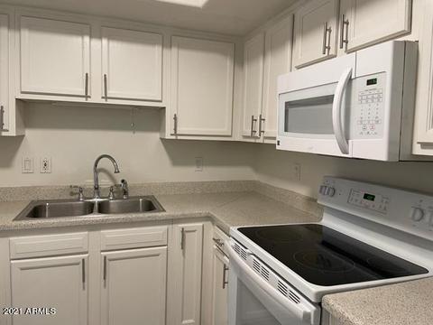 1301 W Brown St, Phoenix, AZ 85021 photo 11