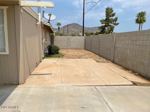 1301 W Brown St, Phoenix, AZ 85021 photo 25