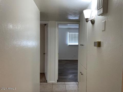 1301 W Brown St, Phoenix, AZ 85021 photo 15