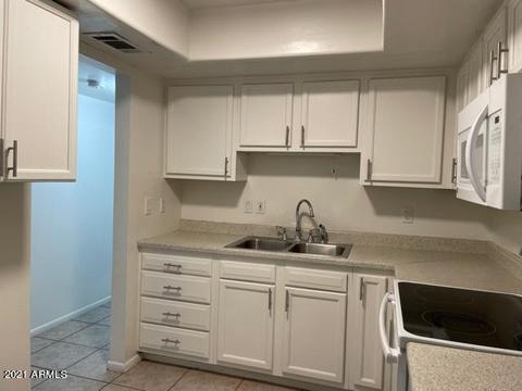 1301 W Brown St, Phoenix, AZ 85021 photo 10