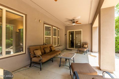 3907 E Rockingham Rd, Phoenix, AZ 85050 photo 43