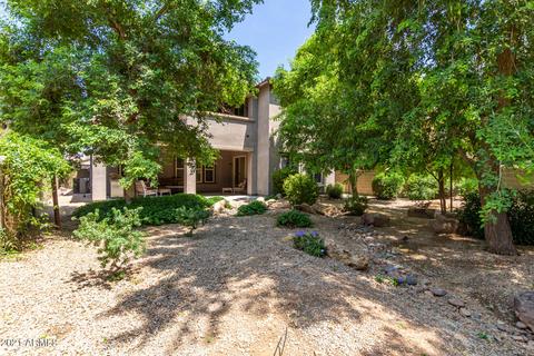 3907 E Rockingham Rd, Phoenix, AZ 85050 photo 45