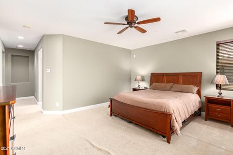 3907 E Rockingham Rd, Phoenix, AZ 85050 photo 22