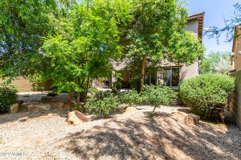 3907 E Rockingham Rd, Phoenix, AZ 85050 photo 46