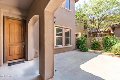 3907 E Rockingham Rd, Phoenix, AZ 85050 photo 41