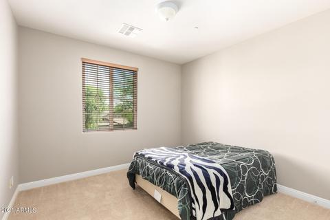 3907 E Rockingham Rd, Phoenix, AZ 85050 photo 28