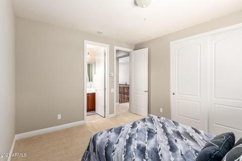 3907 E Rockingham Rd, Phoenix, AZ 85050 photo 35