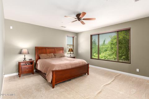 3907 E Rockingham Rd, Phoenix, AZ 85050 photo 21