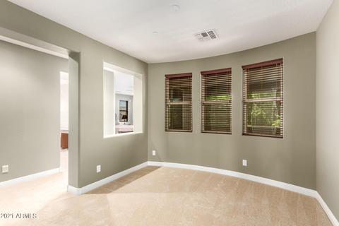 3907 E Rockingham Rd, Phoenix, AZ 85050 photo 19