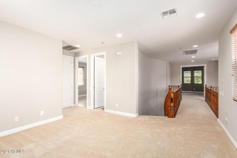 3907 E Rockingham Rd, Phoenix, AZ 85050 photo 18