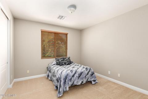 3907 E Rockingham Rd, Phoenix, AZ 85050 photo 34