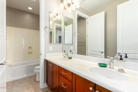 3907 E Rockingham Rd, Phoenix, AZ 85050 photo 30