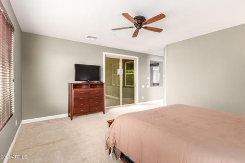 3907 E Rockingham Rd, Phoenix, AZ 85050 photo 23