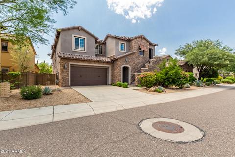 3907 E Rockingham Rd, Phoenix, AZ 85050 photo 4