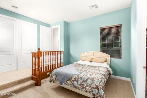 3907 E Rockingham Rd, Phoenix, AZ 85050 photo 32