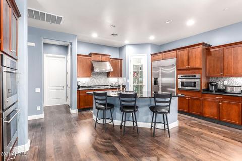 3907 E Rockingham Rd, Phoenix, AZ 85050 photo 14