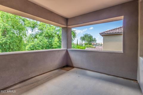 3907 E Rockingham Rd, Phoenix, AZ 85050 photo 39