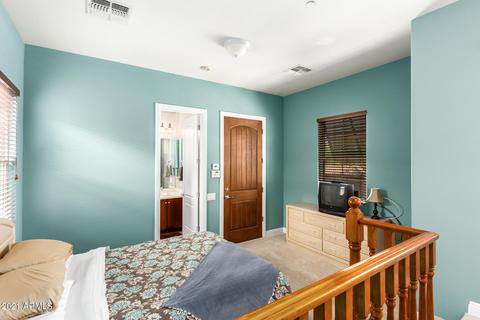 3907 E Rockingham Rd, Phoenix, AZ 85050 photo 31