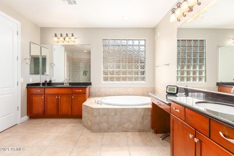 3907 E Rockingham Rd, Phoenix, AZ 85050 photo 24