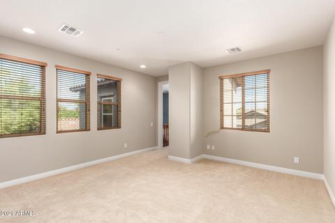 3907 E Rockingham Rd, Phoenix, AZ 85050 photo 37