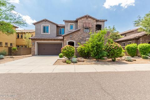 3907 E Rockingham Rd, Phoenix, AZ 85050 photo 2