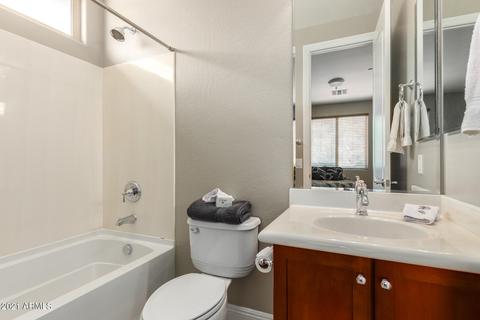 3907 E Rockingham Rd, Phoenix, AZ 85050 photo 36