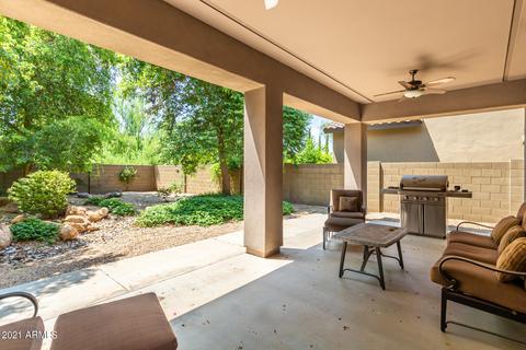 3907 E Rockingham Rd, Phoenix, AZ 85050 photo 42