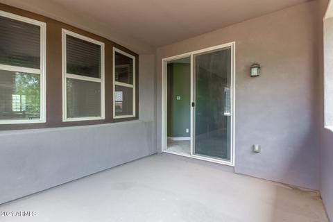 3907 E Rockingham Rd, Phoenix, AZ 85050 photo 40