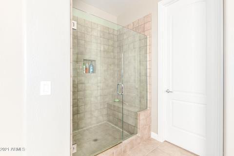 3907 E Rockingham Rd, Phoenix, AZ 85050 photo 25