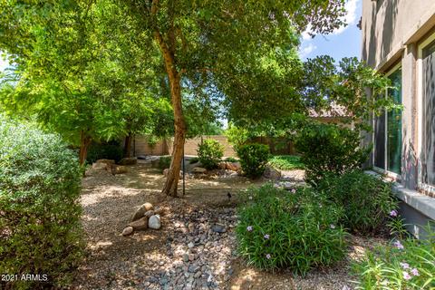 3907 E Rockingham Rd, Phoenix, AZ 85050 photo 47