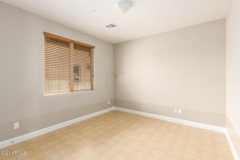 3907 E Rockingham Rd, Phoenix, AZ 85050 photo 29