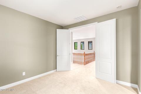 3907 E Rockingham Rd, Phoenix, AZ 85050 photo 20