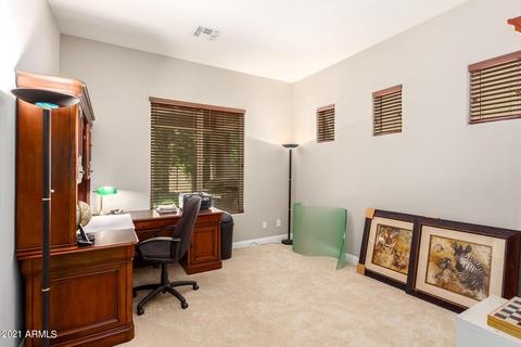 3907 E Rockingham Rd, Phoenix, AZ 85050 photo 38
