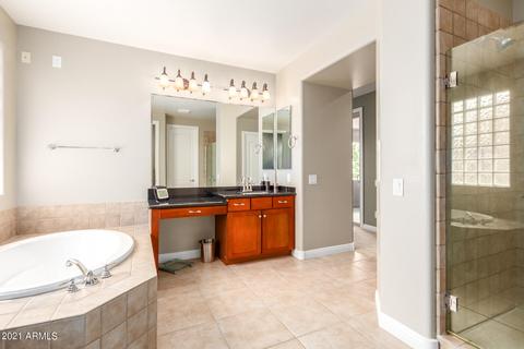3907 E Rockingham Rd, Phoenix, AZ 85050 photo 26